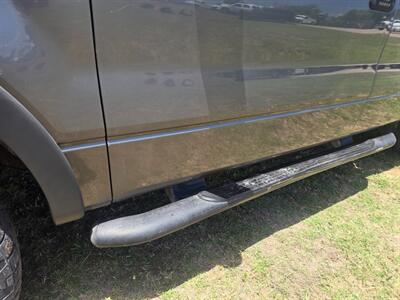 2004 Ford F-150 XL 4dr SuperCab XL - Photo 59 - Woodward, OK 73801
