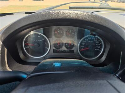 2004 Ford F-150 XL 4dr SuperCab XL - Photo 6 - Woodward, OK 73801