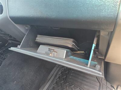 2004 Ford F-150 XL 4dr SuperCab XL - Photo 23 - Woodward, OK 73801