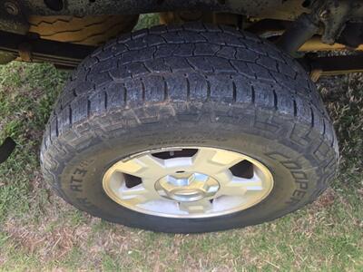 2004 Ford F-150 XL 4dr SuperCab XL - Photo 47 - Woodward, OK 73801