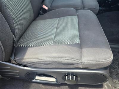 2004 Ford F-150 XL 4dr SuperCab XL - Photo 27 - Woodward, OK 73801