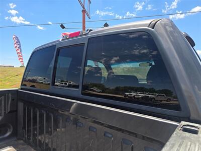 2004 Ford F-150 XL 4dr SuperCab XL - Photo 46 - Woodward, OK 73801