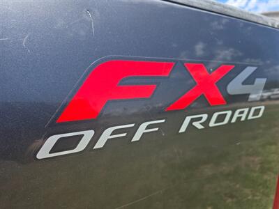 2004 Ford F-150 XL 4dr SuperCab XL - Photo 54 - Woodward, OK 73801