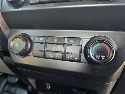 2018 Ford F-150 89k ML.1OWNER 5.0L CREW 4X4 RUNS&DRIVES GREAT - Photo 29 - Woodward, OK 73801