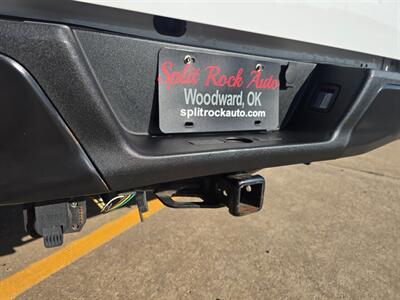 2018 Ford F-150 89k ML.1OWNER 5.0L CREW 4X4 RUNS&DRIVES GREAT - Photo 47 - Woodward, OK 73801