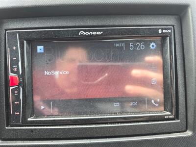 2012 Ford F-150 5.0L 50K ML. 1OWNER 4X4 RUNS&DRIVES GREAT! A/C   - Photo 23 - Woodward, OK 73801