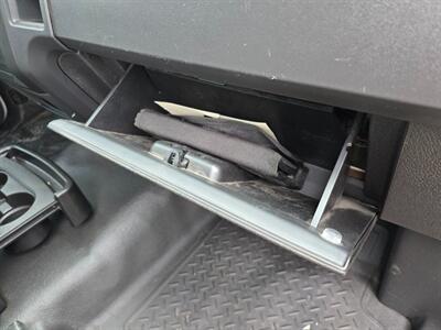 2012 Ford F-150 5.0L 50K ML. 1OWNER 4X4 RUNS&DRIVES GREAT! A/C   - Photo 29 - Woodward, OK 73801