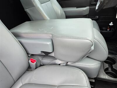 2012 Ford F-150 5.0L 50K ML. 1OWNER 4X4 RUNS&DRIVES GREAT! A/C   - Photo 35 - Woodward, OK 73801