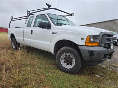 2012 Ford F-150 5.0L 50K ML. 1OWNER 4X4 RUNS&DRIVES GREAT! A/C   - Photo 75 - Woodward, OK 73801