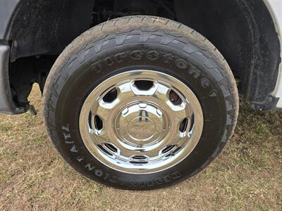 2012 Ford F-150 5.0L 50K ML. 1OWNER 4X4 RUNS&DRIVES GREAT! A/C   - Photo 46 - Woodward, OK 73801