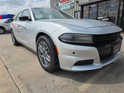 2019 Dodge Charger AWD*1OWNER 5.7L RUNS&DRIVES GREAT!A/C*NEW WHEELS   - Photo 70 - Woodward, OK 73801