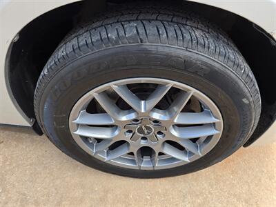 2019 Dodge Charger AWD*1OWNER 5.7L RUNS&DRIVES GREAT!A/C*NEW WHEELS   - Photo 58 - Woodward, OK 73801