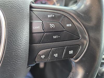 2019 Dodge Charger AWD*1OWNER 5.7L RUNS&DRIVES GREAT!A/C*NEW WHEELS   - Photo 31 - Woodward, OK 73801