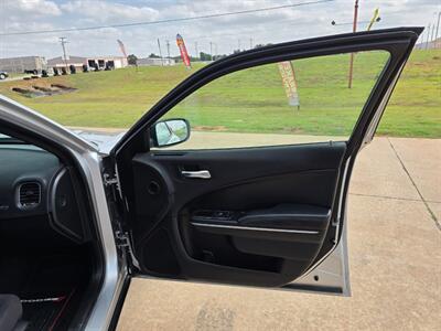 2019 Dodge Charger AWD*1OWNER 5.7L RUNS&DRIVES GREAT!A/C*NEW WHEELS   - Photo 47 - Woodward, OK 73801