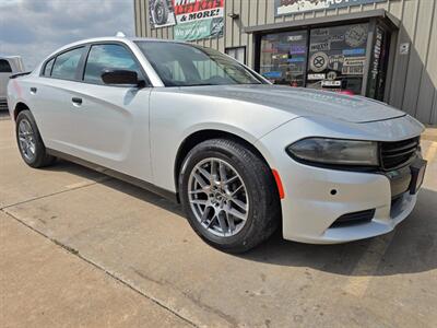 2019 Dodge Charger AWD*1OWNER 5.7L RUNS&DRIVES GREAT!A/C*NEW WHEELS   - Photo 72 - Woodward, OK 73801