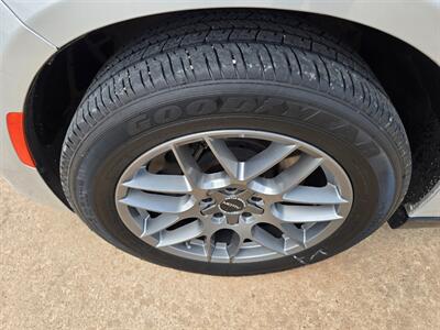 2019 Dodge Charger AWD*1OWNER 5.7L RUNS&DRIVES GREAT!A/C*NEW WHEELS   - Photo 61 - Woodward, OK 73801