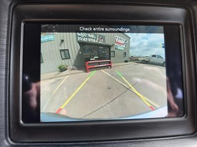 2019 Dodge Charger AWD*1OWNER 5.7L RUNS&DRIVES GREAT!A/C*NEW WHEELS   - Photo 23 - Woodward, OK 73801