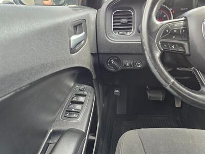 2019 Dodge Charger AWD*1OWNER 5.7L RUNS&DRIVES GREAT!A/C*NEW WHEELS   - Photo 22 - Woodward, OK 73801