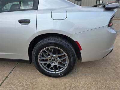 2019 Dodge Charger AWD*1OWNER 5.7L RUNS&DRIVES GREAT!A/C*NEW WHEELS   - Photo 69 - Woodward, OK 73801