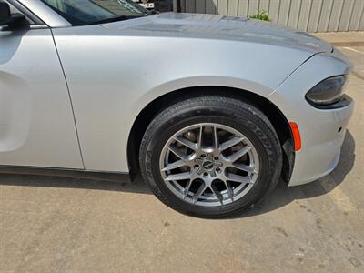 2019 Dodge Charger AWD*1OWNER 5.7L RUNS&DRIVES GREAT!A/C*NEW WHEELS   - Photo 67 - Woodward, OK 73801