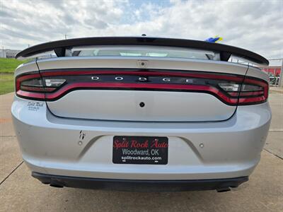2019 Dodge Charger AWD*1OWNER 5.7L RUNS&DRIVES GREAT!A/C*NEW WHEELS   - Photo 79 - Woodward, OK 73801