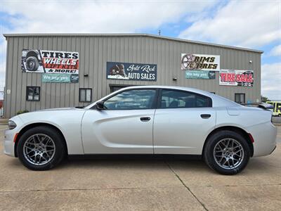 2019 Dodge Charger AWD*1OWNER 5.7L RUNS&DRIVES GREAT!A/C*NEW WHEELS   - Photo 75 - Woodward, OK 73801