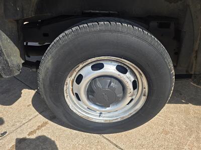 2008 Chevrolet Colorado 44K ML. 1OWNER 3.7L RUNS&DRIVES GREAT A/C   - Photo 52 - Woodward, OK 73801