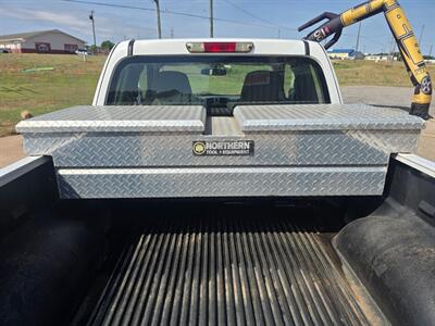 2008 Chevrolet Colorado 44K ML. 1OWNER 3.7L RUNS&DRIVES GREAT A/C   - Photo 75 - Woodward, OK 73801