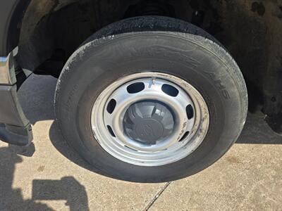 2008 Chevrolet Colorado 44K ML. 1OWNER 3.7L RUNS&DRIVES GREAT A/C   - Photo 53 - Woodward, OK 73801