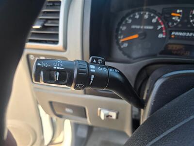 2008 Chevrolet Colorado 44K ML. 1OWNER 3.7L RUNS&DRIVES GREAT A/C   - Photo 22 - Woodward, OK 73801
