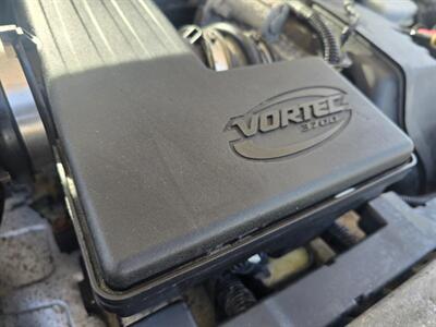 2008 Chevrolet Colorado 44K ML. 1OWNER 3.7L RUNS&DRIVES GREAT A/C   - Photo 55 - Woodward, OK 73801