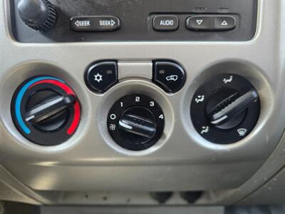 2008 Chevrolet Colorado 44K ML. 1OWNER 3.7L RUNS&DRIVES GREAT A/C   - Photo 23 - Woodward, OK 73801