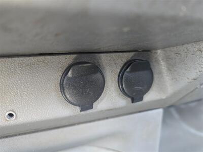 2008 Chevrolet Colorado 44K ML. 1OWNER 3.7L RUNS&DRIVES GREAT A/C   - Photo 24 - Woodward, OK 73801
