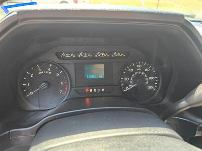 2020 Chevrolet Colorado 1OWNER EXT-CAN RUNS&DRIVES GREAT AC NEWER TIRES   - Photo 16 - Woodward, OK 73801