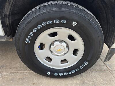 2020 Chevrolet Colorado 1OWNER EXT-CAN RUNS&DRIVES GREAT AC NEWER TIRES   - Photo 57 - Woodward, OK 73801