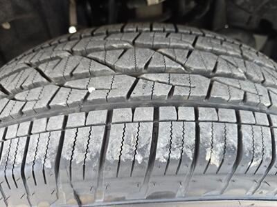 2020 Chevrolet Colorado 1OWNER EXT-CAN RUNS&DRIVES GREAT AC NEWER TIRES   - Photo 47 - Woodward, OK 73801