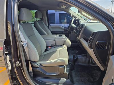 2020 Chevrolet Colorado 1OWNER EXT-CAN RUNS&DRIVES GREAT AC NEWER TIRES   - Photo 33 - Woodward, OK 73801