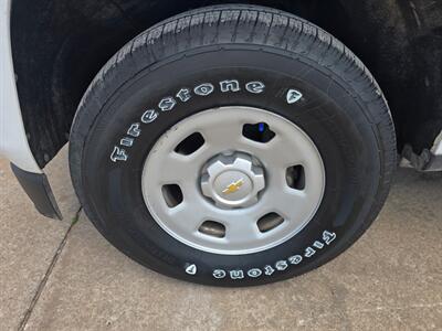 2020 Chevrolet Colorado 1OWNER EXT-CAN RUNS&DRIVES GREAT AC NEWER TIRES   - Photo 55 - Woodward, OK 73801