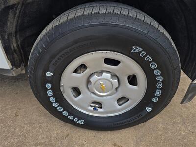 2020 Chevrolet Colorado 1OWNER EXT-CAN RUNS&DRIVES GREAT AC NEWER TIRES   - Photo 12 - Woodward, OK 73801