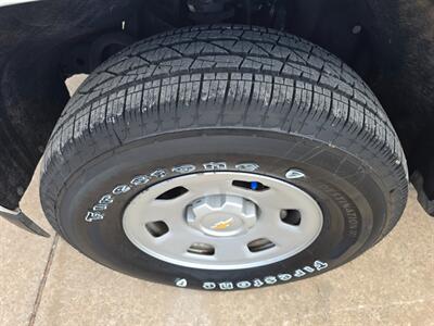 2020 Chevrolet Colorado 1OWNER EXT-CAN RUNS&DRIVES GREAT AC NEWER TIRES   - Photo 54 - Woodward, OK 73801