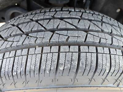 2020 Chevrolet Colorado 1OWNER EXT-CAN RUNS&DRIVES GREAT AC NEWER TIRES   - Photo 50 - Woodward, OK 73801