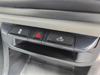 2020 Chevrolet Colorado 1OWNER EXT-CAN RUNS&DRIVES GREAT AC NEWER TIRES   - Photo 23 - Woodward, OK 73801