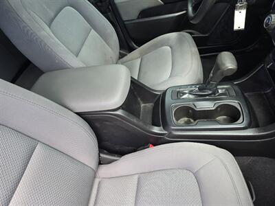 2020 Chevrolet Colorado 1OWNER EXT-CAN RUNS&DRIVES GREAT AC NEWER TIRES   - Photo 37 - Woodward, OK 73801