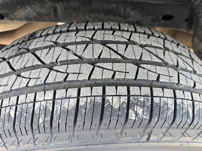 2020 Chevrolet Colorado 1OWNER EXT-CAN RUNS&DRIVES GREAT AC NEWER TIRES   - Photo 48 - Woodward, OK 73801