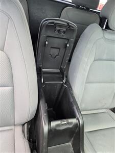 2020 Chevrolet Colorado 1OWNER EXT-CAN RUNS&DRIVES GREAT AC NEWER TIRES   - Photo 36 - Woodward, OK 73801