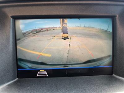 2020 Chevrolet Colorado 1OWNER EXT-CAN RUNS&DRIVES GREAT AC NEWER TIRES   - Photo 21 - Woodward, OK 73801