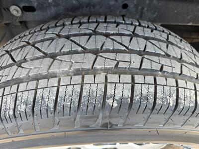 2020 Chevrolet Colorado 1OWNER EXT-CAN RUNS&DRIVES GREAT AC NEWER TIRES   - Photo 49 - Woodward, OK 73801