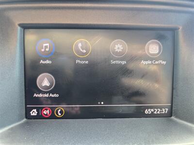 2020 Chevrolet Colorado 1OWNER EXT-CAN RUNS&DRIVES GREAT AC NEWER TIRES   - Photo 22 - Woodward, OK 73801