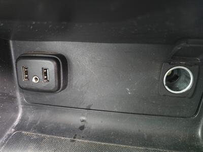 2020 Chevrolet Colorado 1OWNER EXT-CAN RUNS&DRIVES GREAT AC NEWER TIRES   - Photo 25 - Woodward, OK 73801