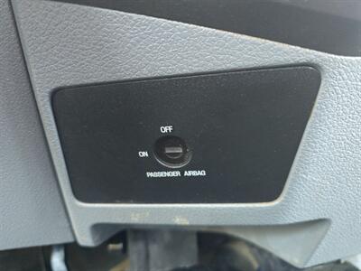 2016 Ford F-250 1OWNER 4X4 6.2L RUNS&DRIVES GREAT! A/C COLD TOW PK - Photo 29 - Woodward, OK 73801